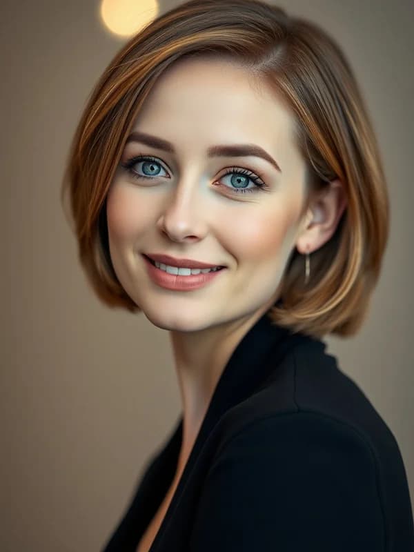 Irina