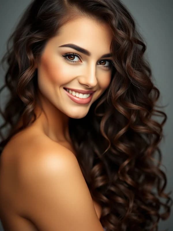 Larisa