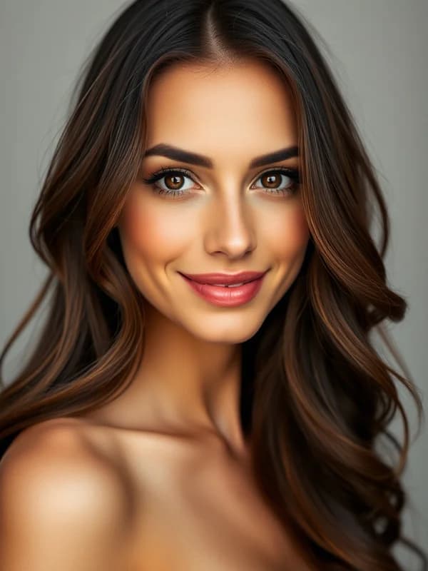 Madalina