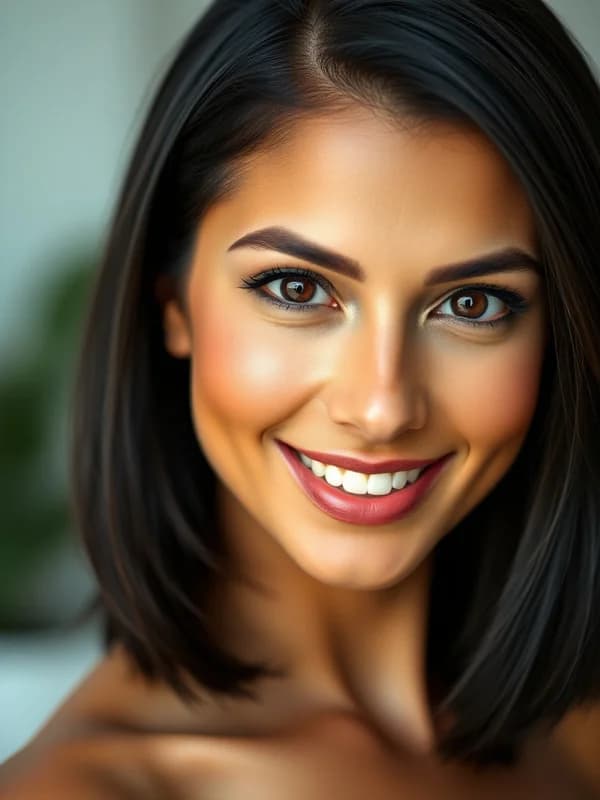 Mihaela