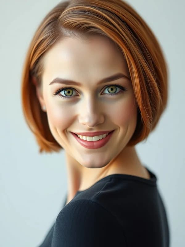 Paula