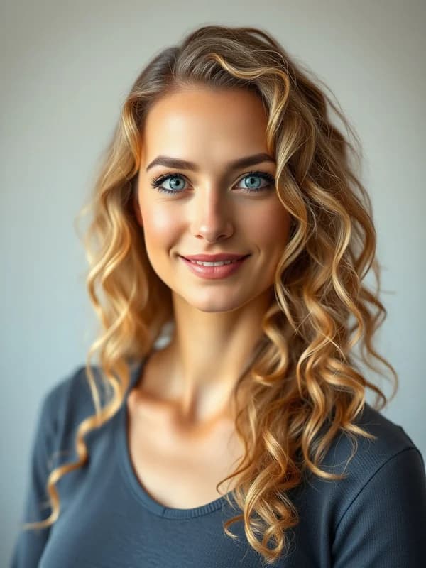 Raluca