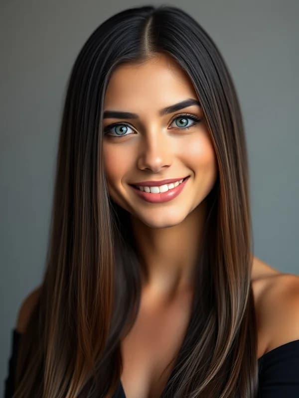 Roxana