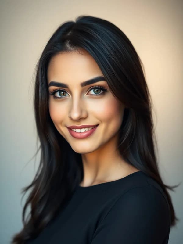 Simona