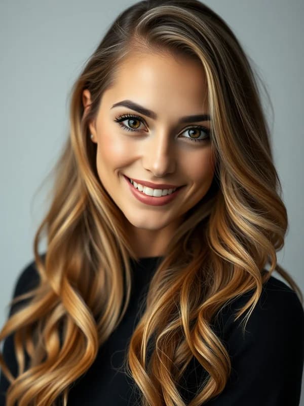 Valentina