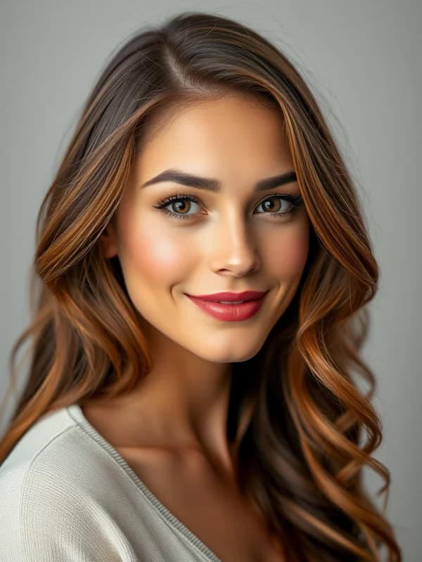 Alma