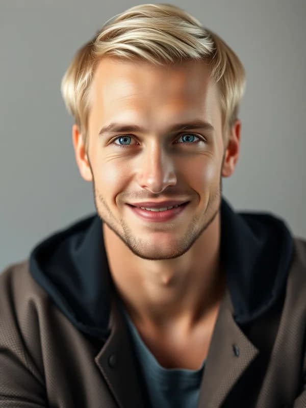 Axel