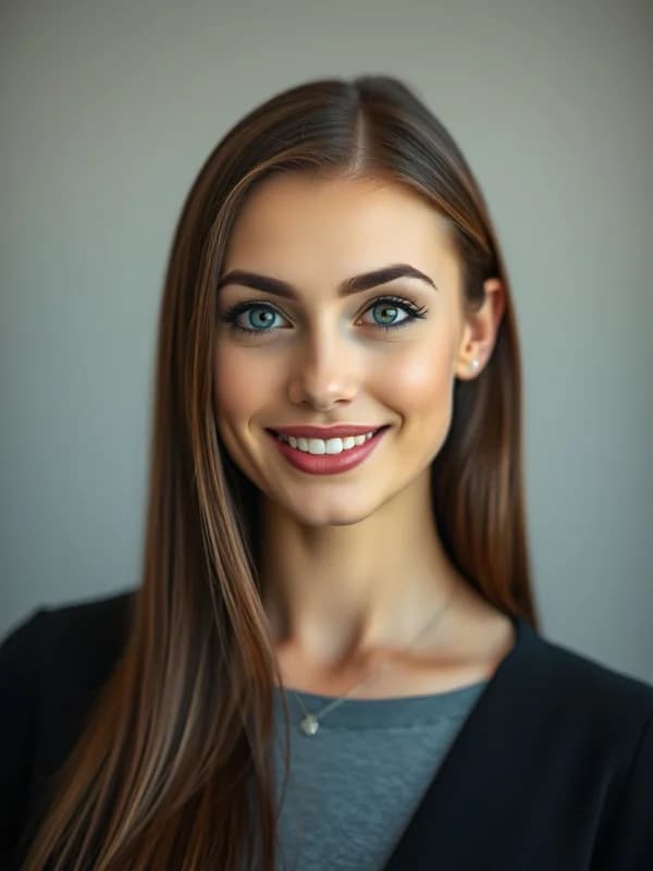 Elsa