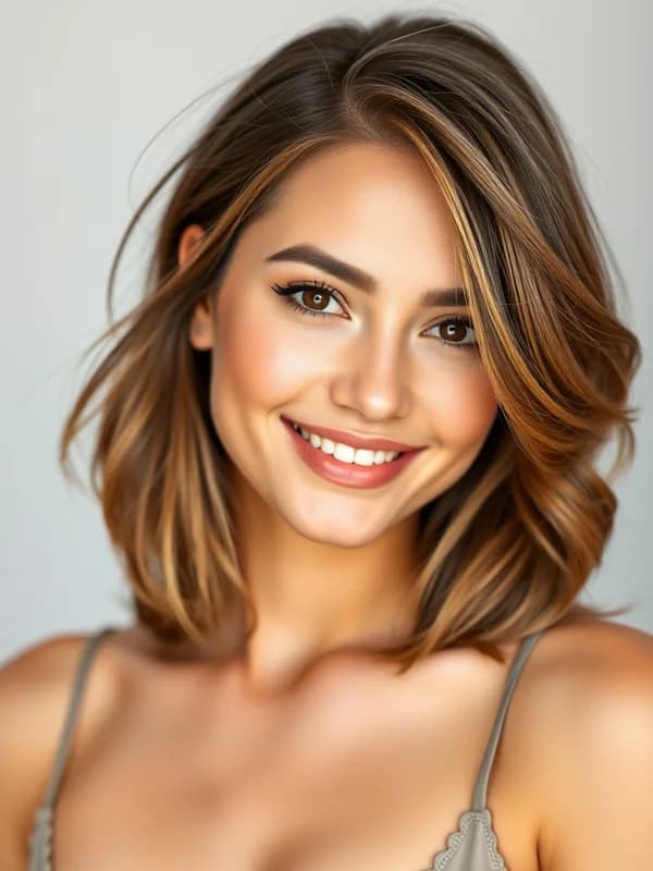 Greta