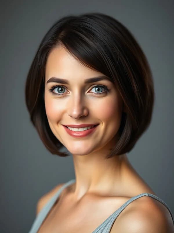 Hedda