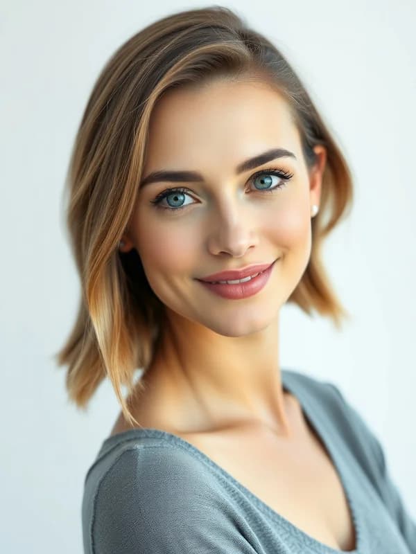 Klara