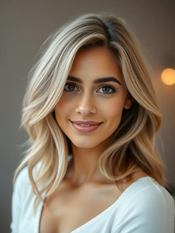 Ronja