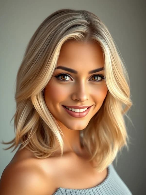 Vera