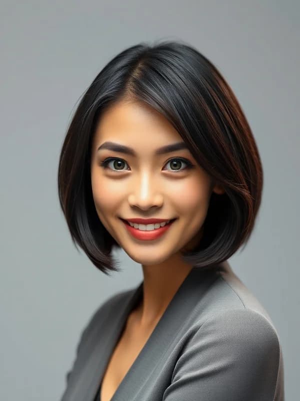 Aom