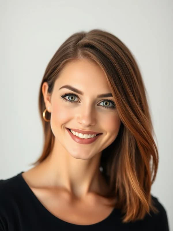 Bow