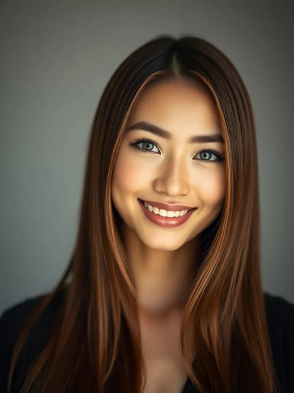 Dao