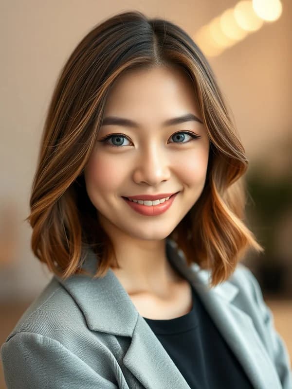 Wan