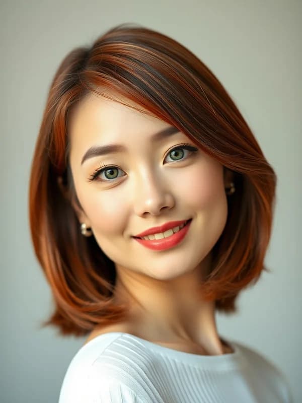 Yui