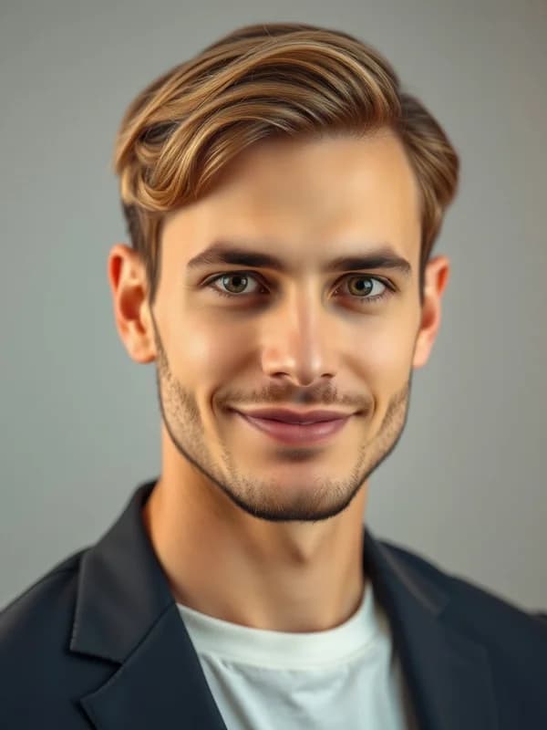 Berk