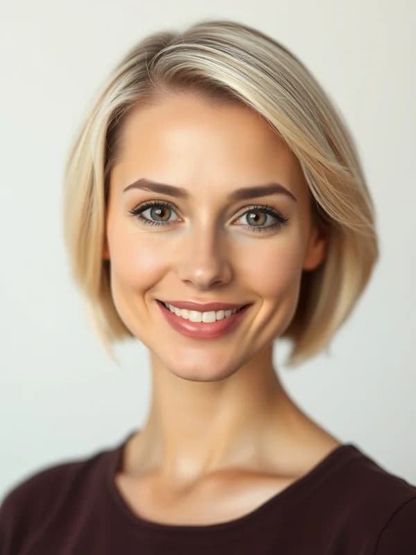 Dilara