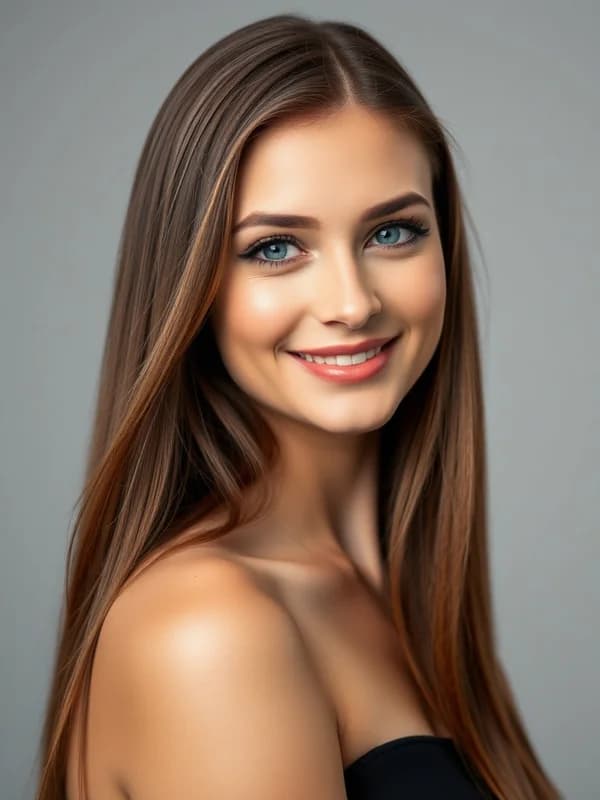 Gizem