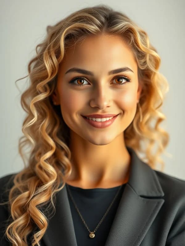 Naz