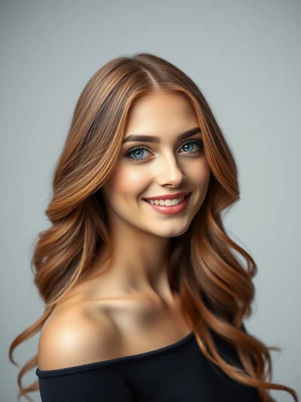 Sibel