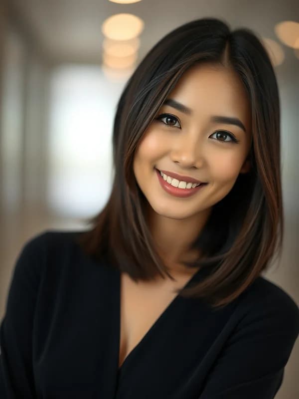 Giang