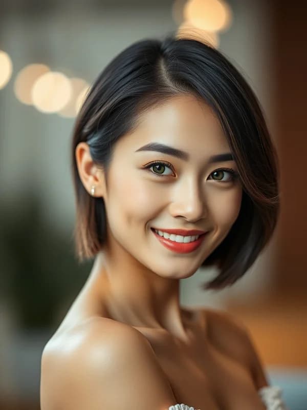 Hạnh
