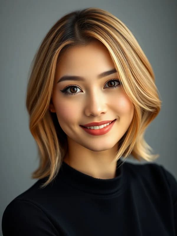 Nhung