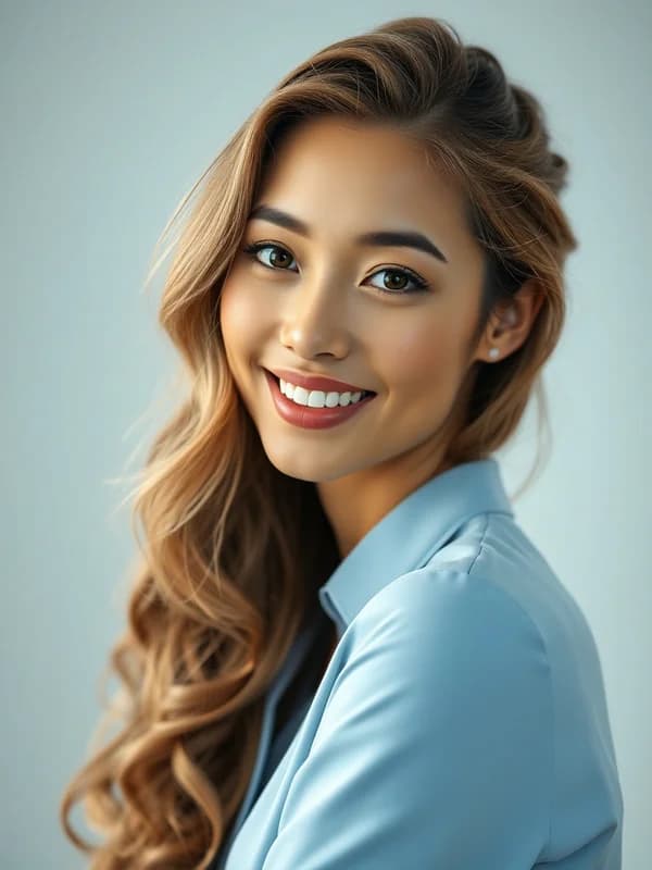 Phương