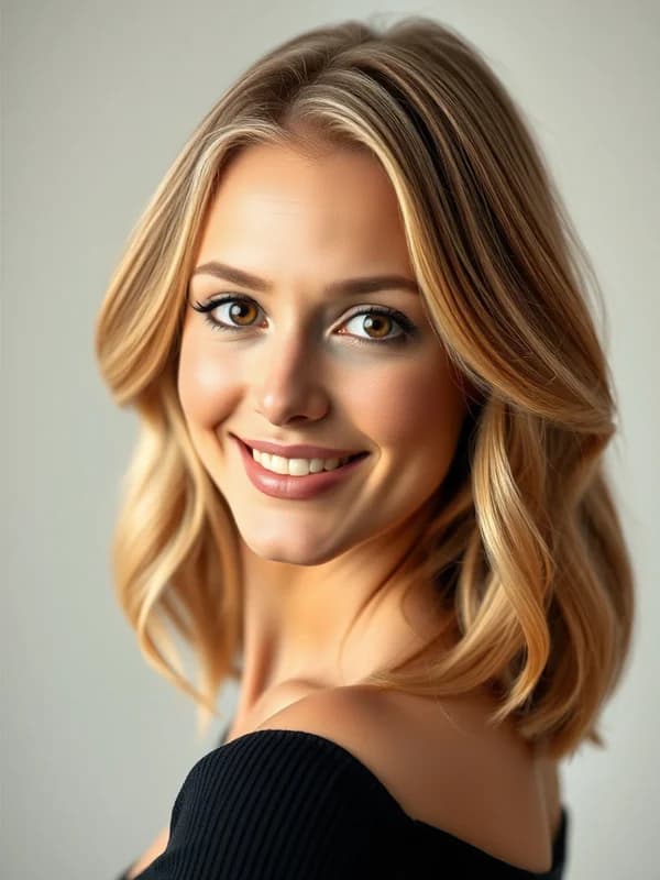 Sen