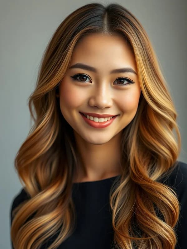 Trang