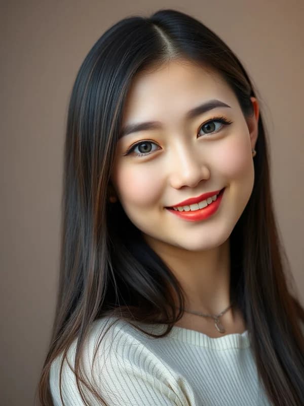 Chenxi