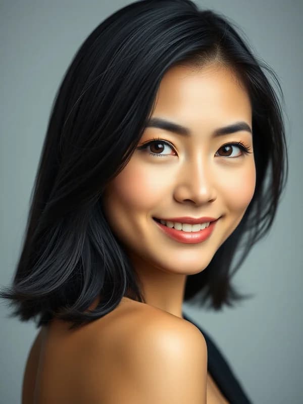 Haiyan