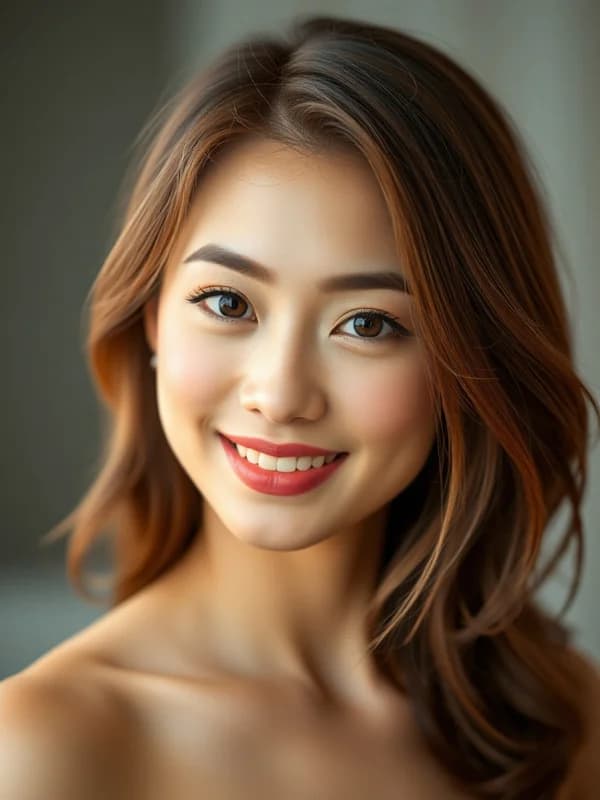 Lingling