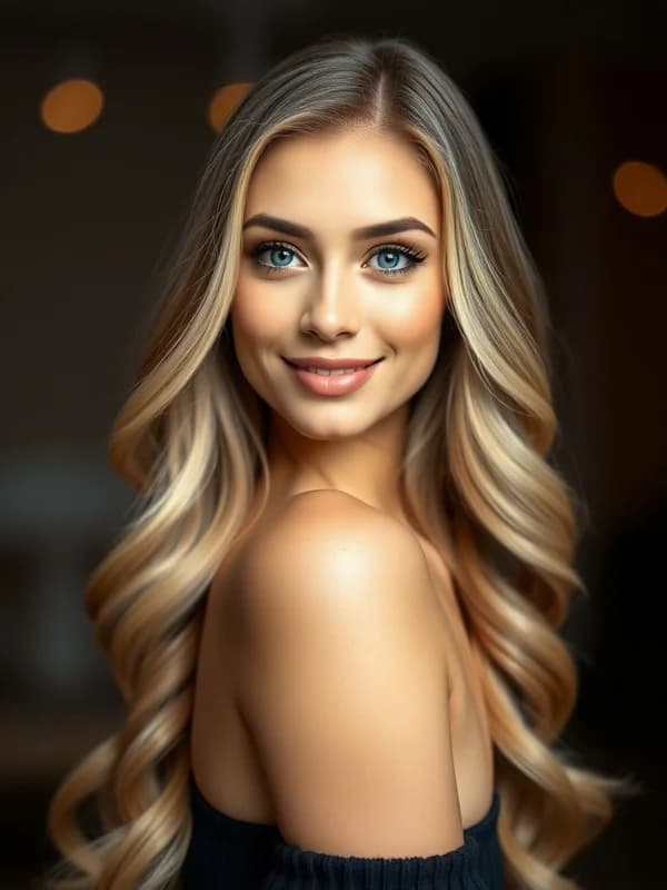 Mengdie
