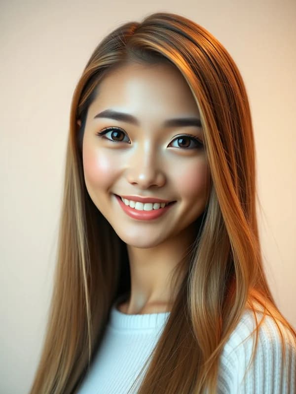 Xinyi