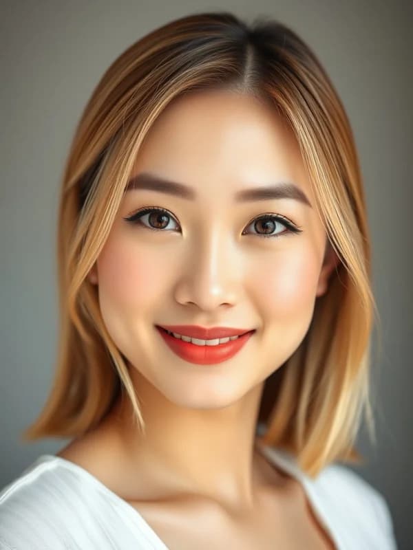 Yihan