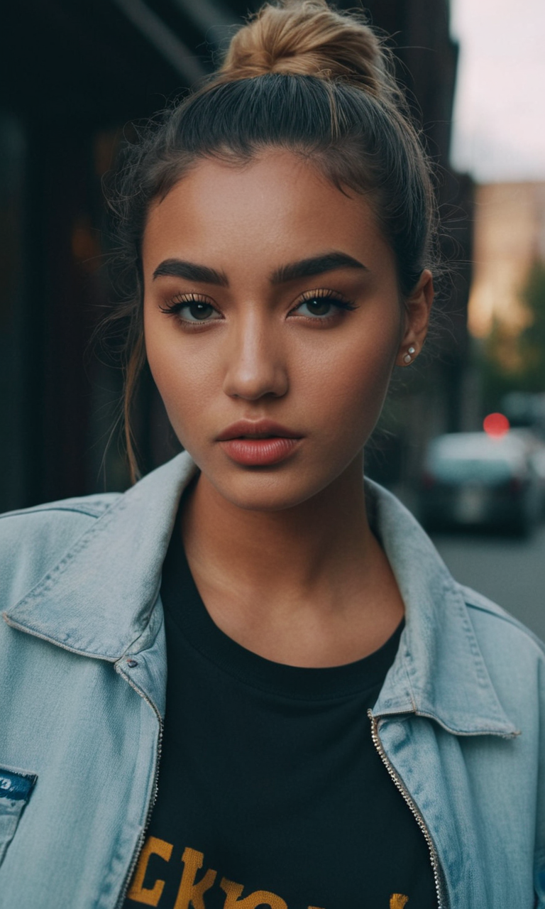 Aria Nova