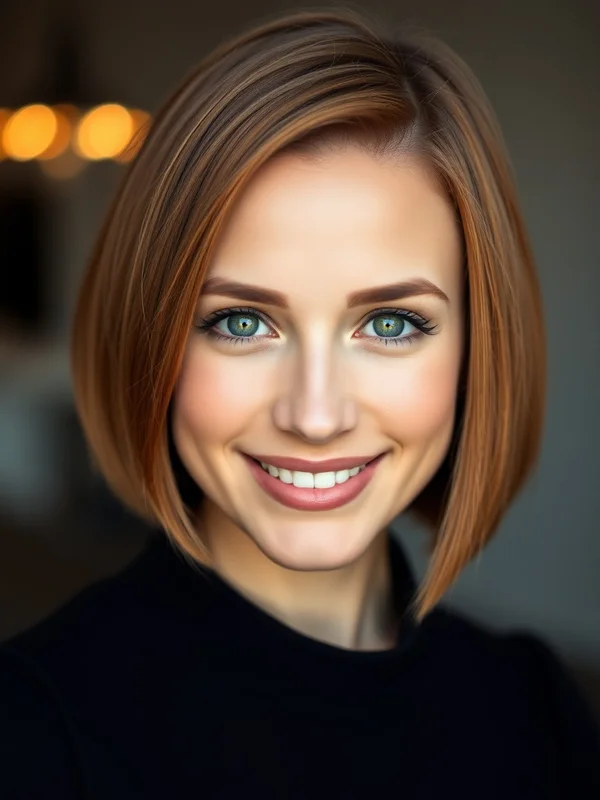 AI girlfriend after a breakup — grief, rebound, or rebuild?