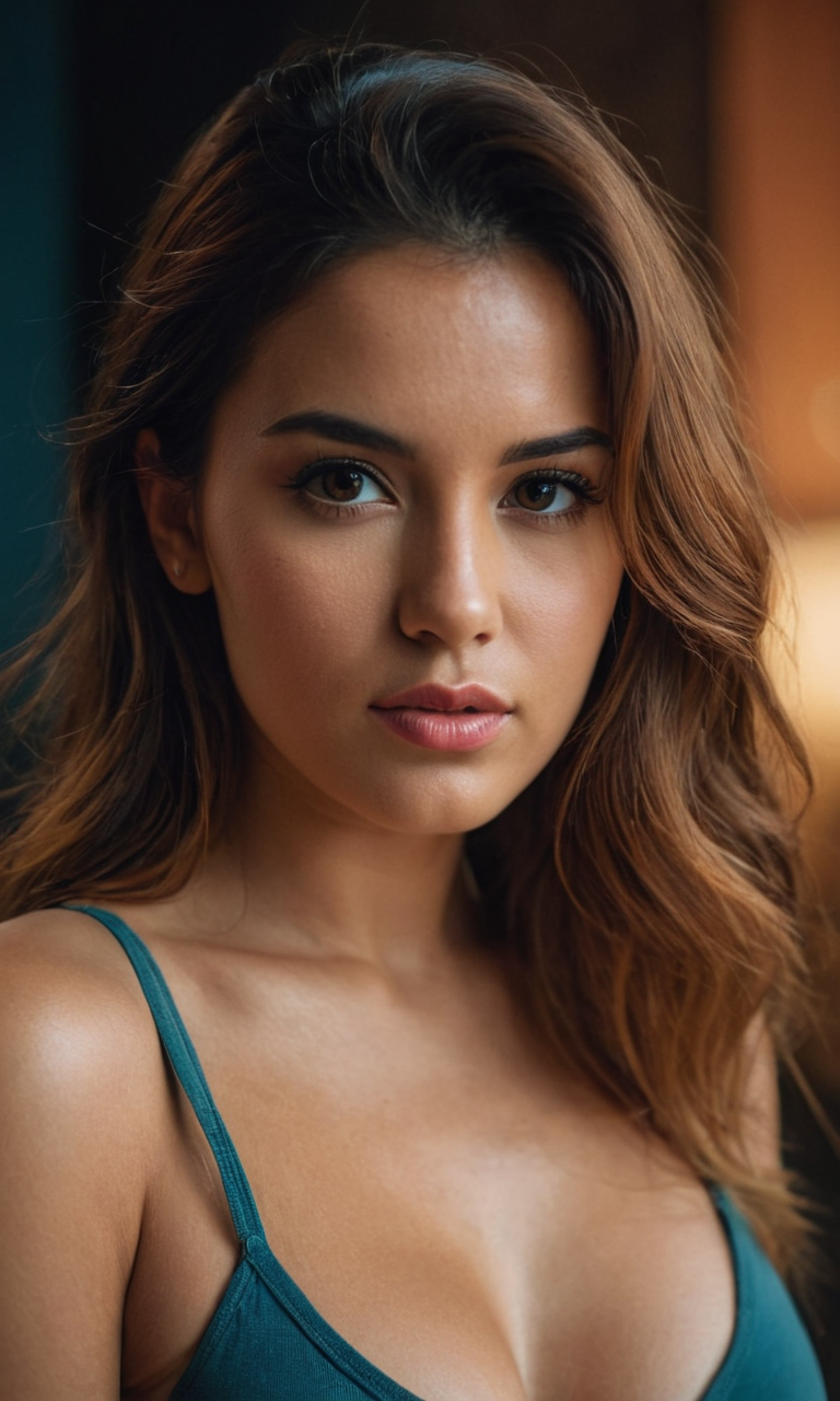 Clara