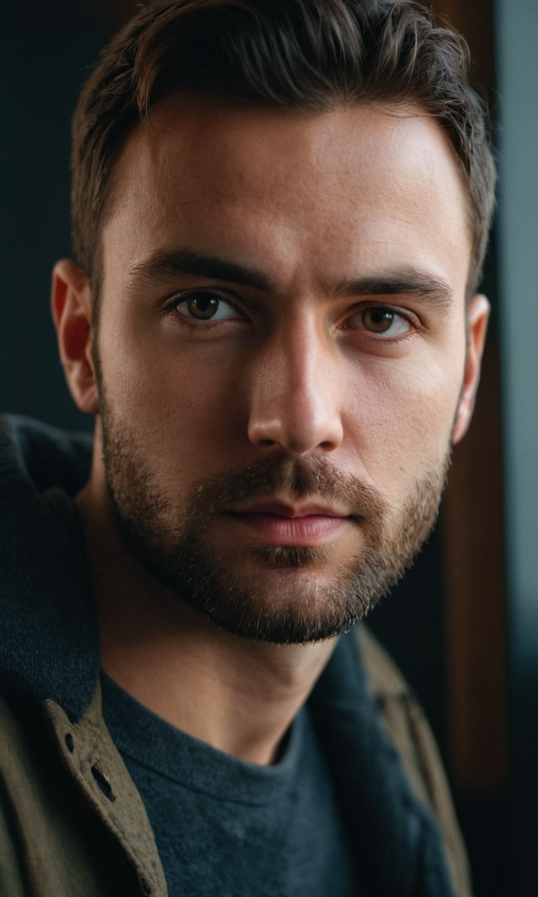 Gabriel