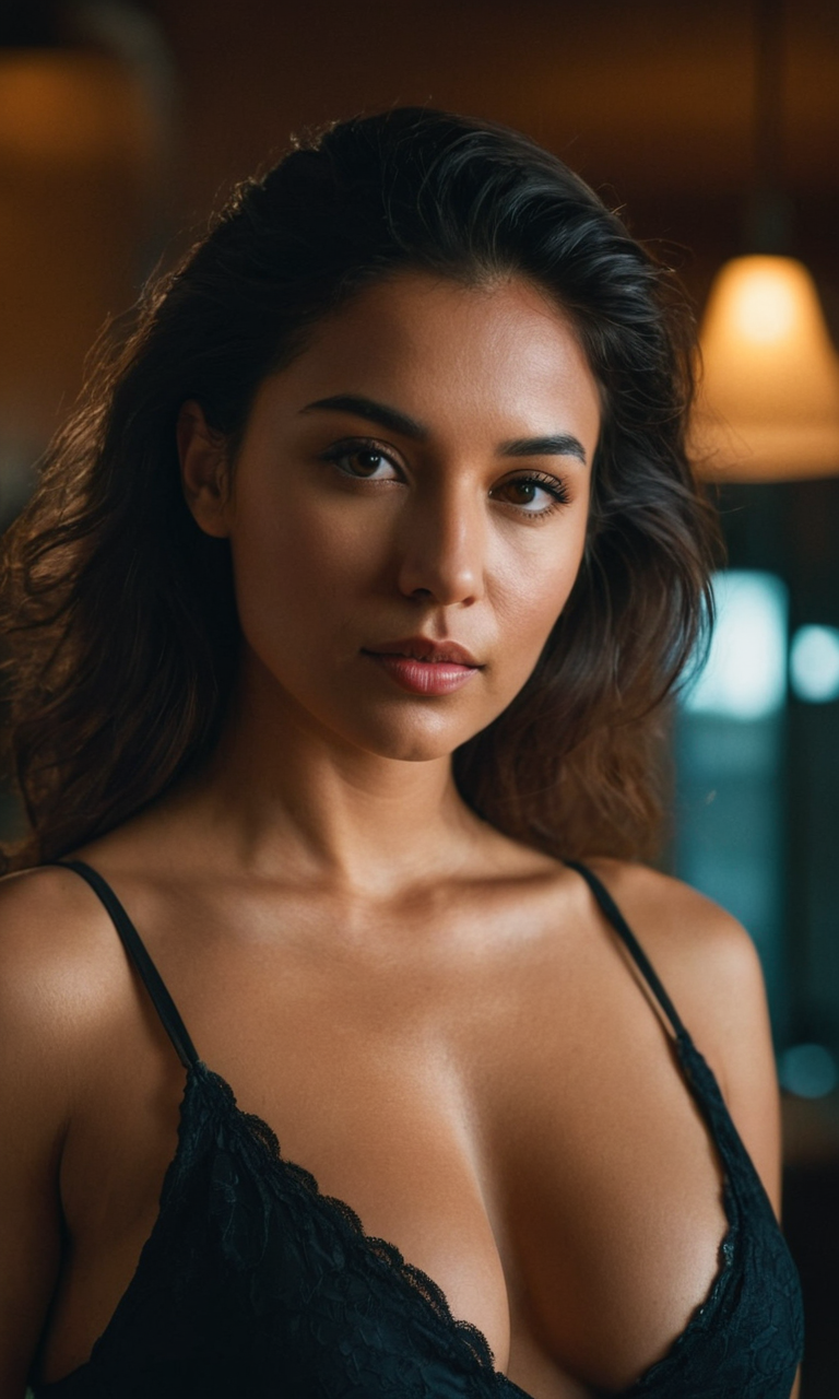 Eva