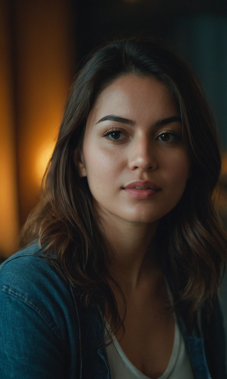 Isabella