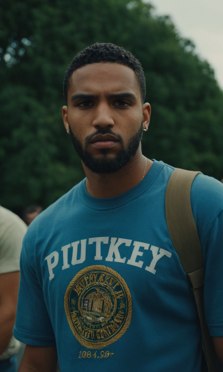 Sebastian Graves
