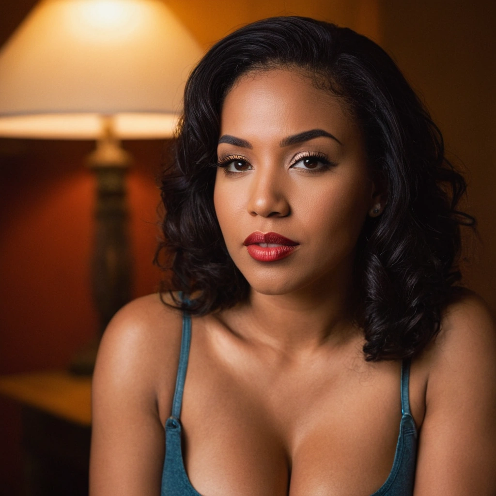 TA Madison