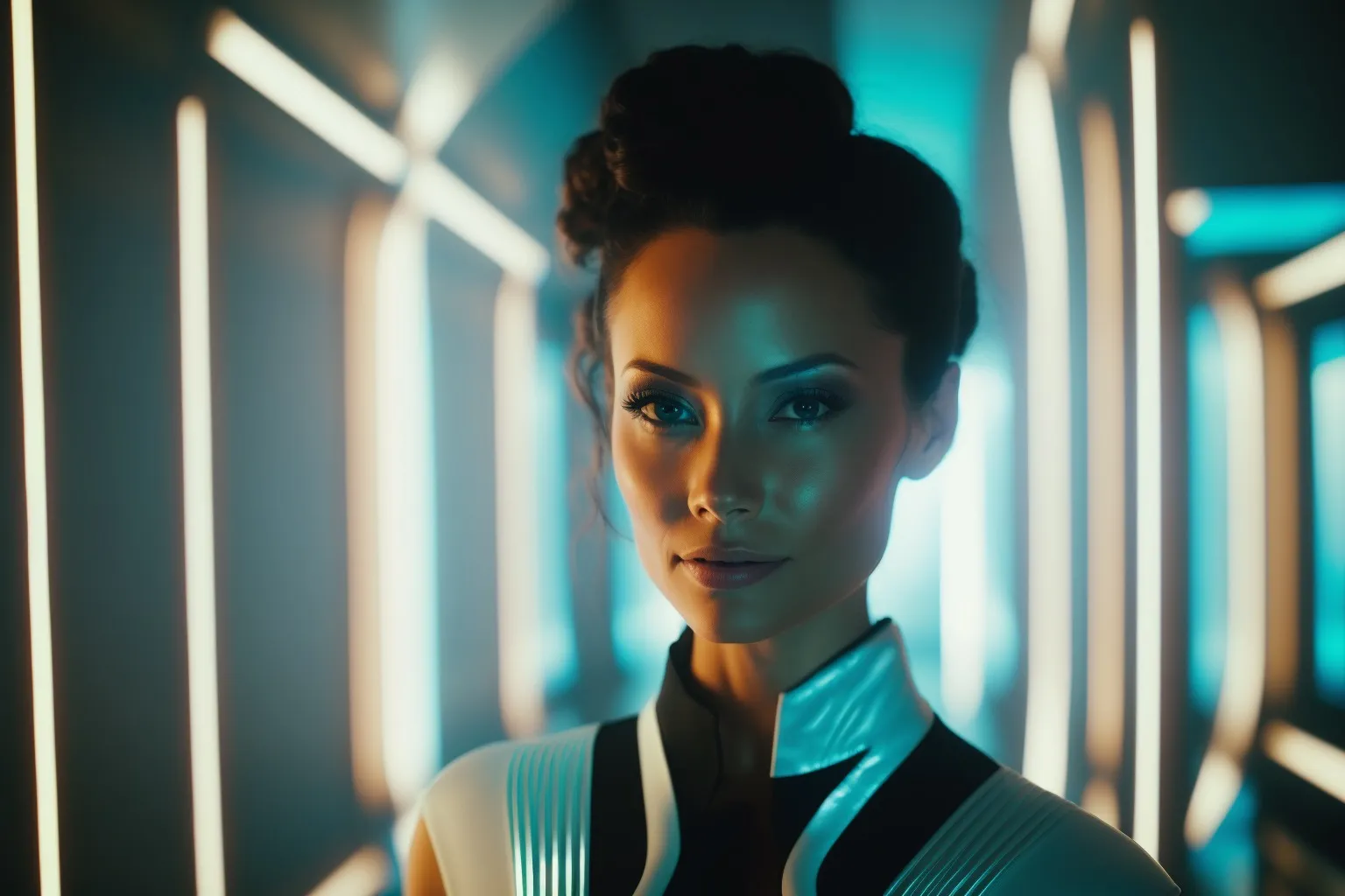 7 AI Prompts to Build Emotional Intelligence (Without Being profile photo