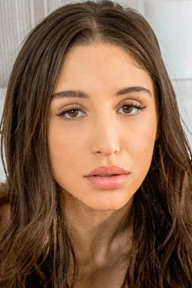Abella Danger profile photo