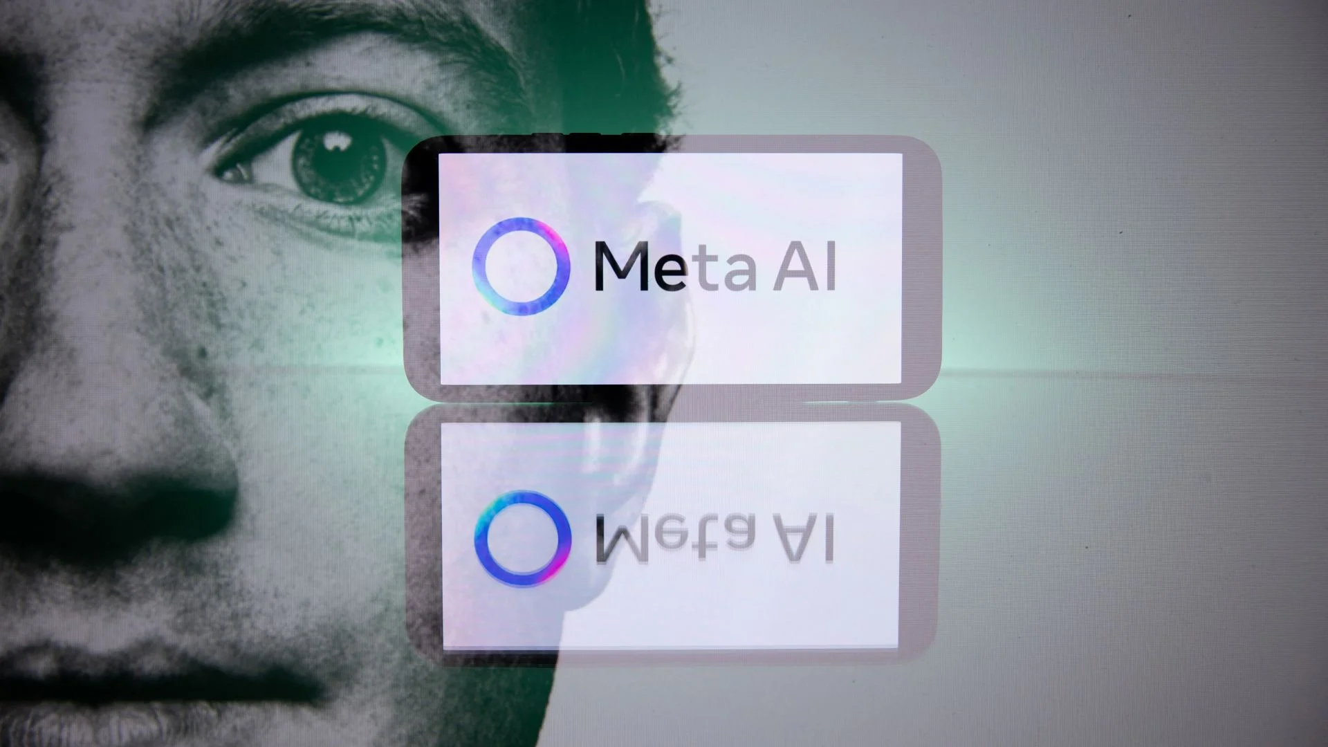 AI Companionship in 2026: The Quiet Cultural Shift red carpet